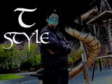 _T-$tyle_