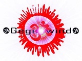 Gegenwind