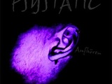 psystatic