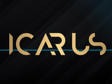 Icarus