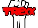Trexx [OTMR]