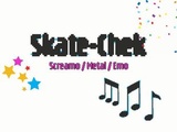 Skate-chek