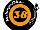 Breitengrad38