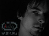 Ian Dee Grees