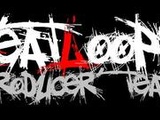 BeatLoops