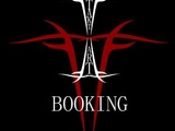 TaktArt-Booking
