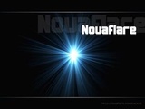 Novaflare