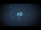 zm0