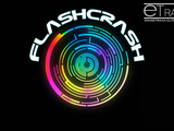 Flashcrash