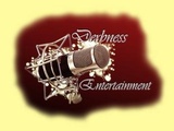DerbneSs Entertainment