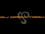 DJDARKTRAX