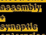 ASsemblY & Enterprise