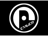 Cyber P