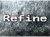Refine