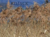 KDjack