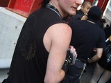 Deamon K
