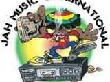 Jah Music Outernational