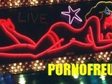 PORNOFREUNDE