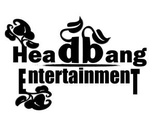 Headbang Entertainment