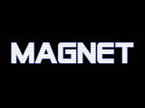 Magnet Music