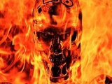 Terminator2000