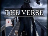 [THE VERSE]