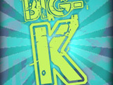Big-K