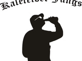 Kalefelder Jungs