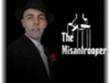 Misantrooper