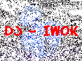 Dj-Iwok