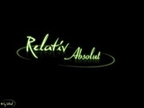 Relativ Absolut