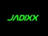 jadixx
