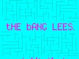 The Bang Lees