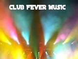 ClubFeverMusic