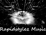 Rapidstylez
