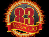 Messaggio83