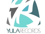 Yula Records