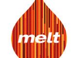 Melt