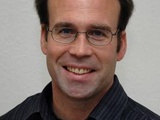 robert keiner