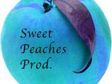 Sweet Peaches