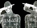 3RMiddle