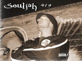 Souljah 419