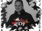 Dj Brodda