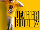 jiggabounz