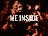 Me Inside
