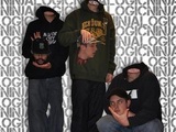 NINJALOGIC Music