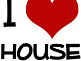 Lovehouse.
