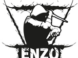 Enzo(nITRO!)