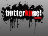 butterkugel