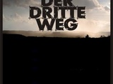 Der Dritte Weg
